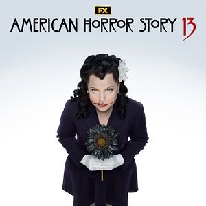 Foto American Horror Story