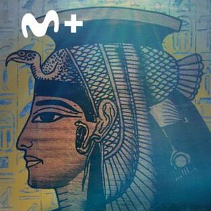 Foto Cleopatra: descifrando el enigma