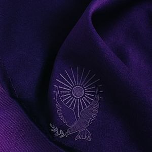 Foto Los testamentos