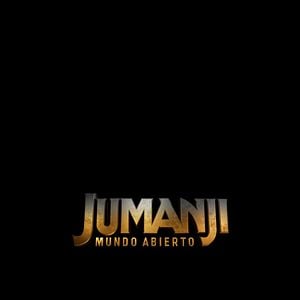 Foto Jumanji: Mundo abierto