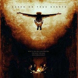 Foto The Haunting (La guarida)