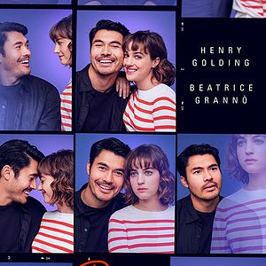 Foto Daniela Forever