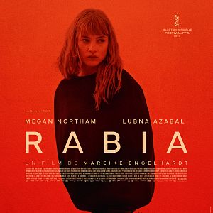 Foto Las hijas del califato