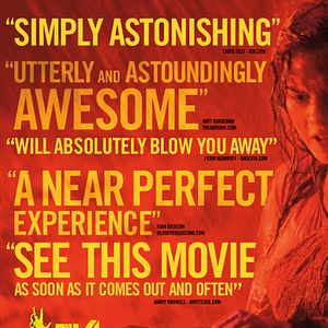 Foto Posesión infernal (Evil Dead)