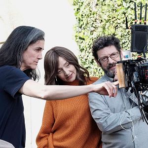 Foto Una quinta portuguesa