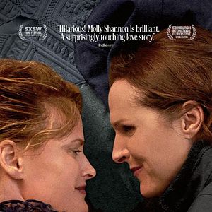 Foto Wild Nights with Emily