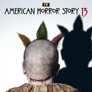 Foto American Horror Story