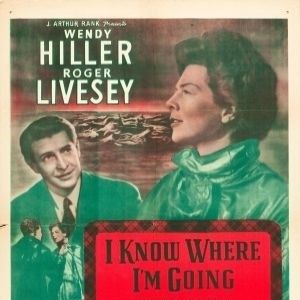 Foto Sé a dónde voy