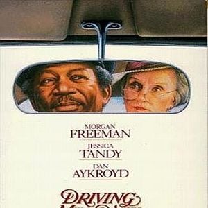 Foto Paseando a Miss Daisy