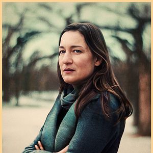 Foto Mother's Baby (La semilla)