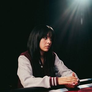 Foto Perfectos mentirosos