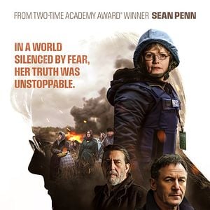 Foto Crónicas de guerra