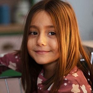 Foto Custodia repartida