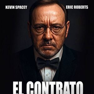 Foto El contrato. Un pacto con el diablo