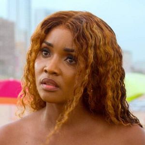 Foto Vacaciones desastrosas