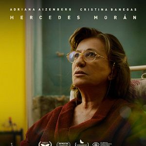 Foto La búsqueda de Martina