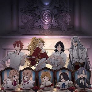 Foto Delico's Nursery