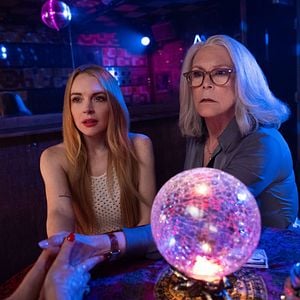 Foto Ponte en mi lugar de nuevo