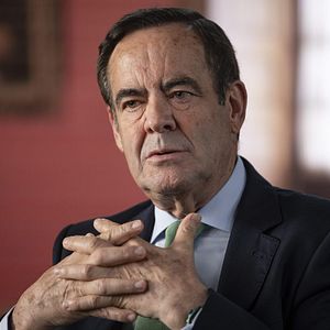 Foto La última llamada