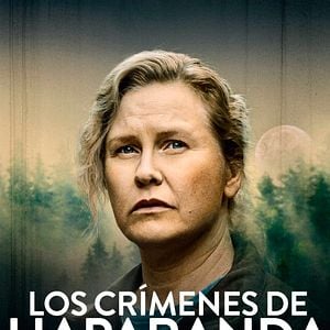 Foto Los crímenes de Haparanda