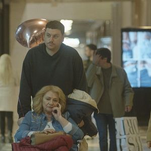 Foto Los domingos mueren más personas