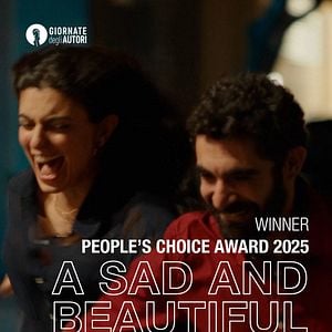 Foto Un mundo frágil y maravilloso