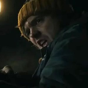 Foto Resident Evil