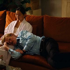 Foto Kinds of Kindness