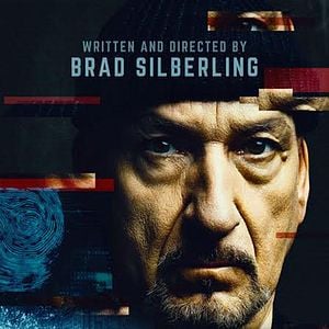 Foto An Ordinary Man