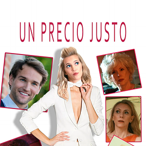 Foto Un precio justo