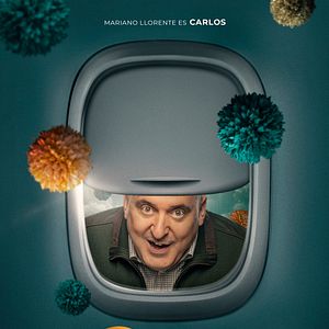 Foto ¿A qué estás esperando?