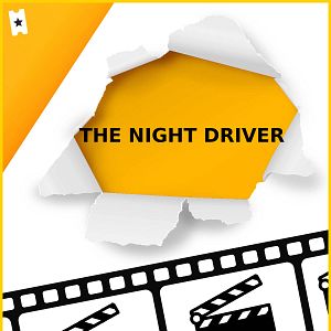 Foto The Night Driver