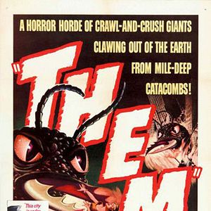 Foto La Humanidad en peligro