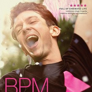 Foto 120 Pulsaciones por minuto