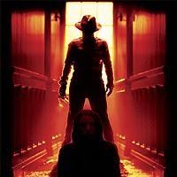 Foto Pesadilla en Elm Street (El Origen)