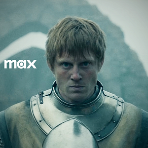 Foto El caballero de los Siete Reinos