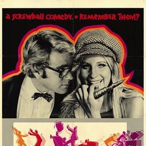 Foto ¿Qué me pasa, doctor?