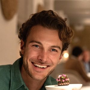 Foto Al filo: en busca de Estrellas MIchelin