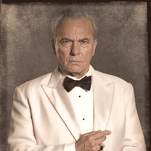 Foto El problema final