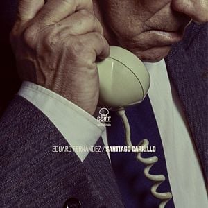 Foto Anatomía de un instante