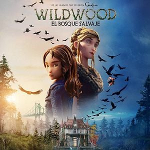 Foto Wildwood