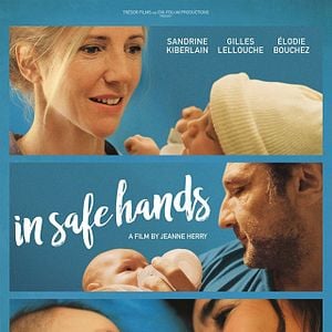 Foto En buenas manos