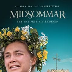 Foto Midsommar