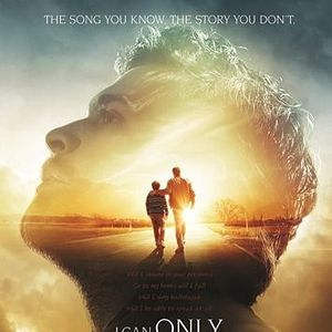 Foto La canción de mi padre