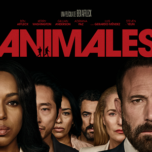 Foto Animales