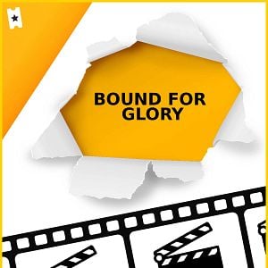Foto Bound For Glory