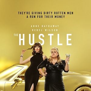 Foto Timadoras compulsivas