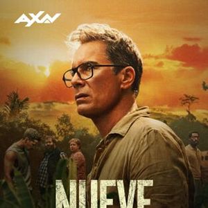 Foto Nine Bodies In A Mexican Morgue