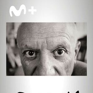 Foto Picasso