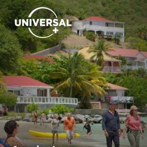 Foto Asesinato en les Saintes